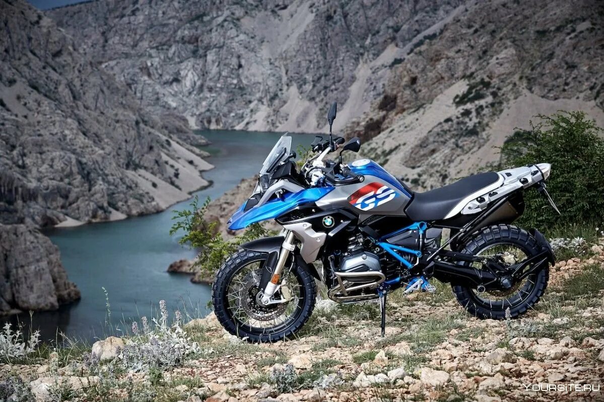 Как выглядит эндуро. Bmw эндуро r1200gs. эндуро bmw 1200 gs. турэндуро bmw gs 1200. r1200gs rallye.