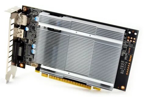 Intel geforce gtx 1050