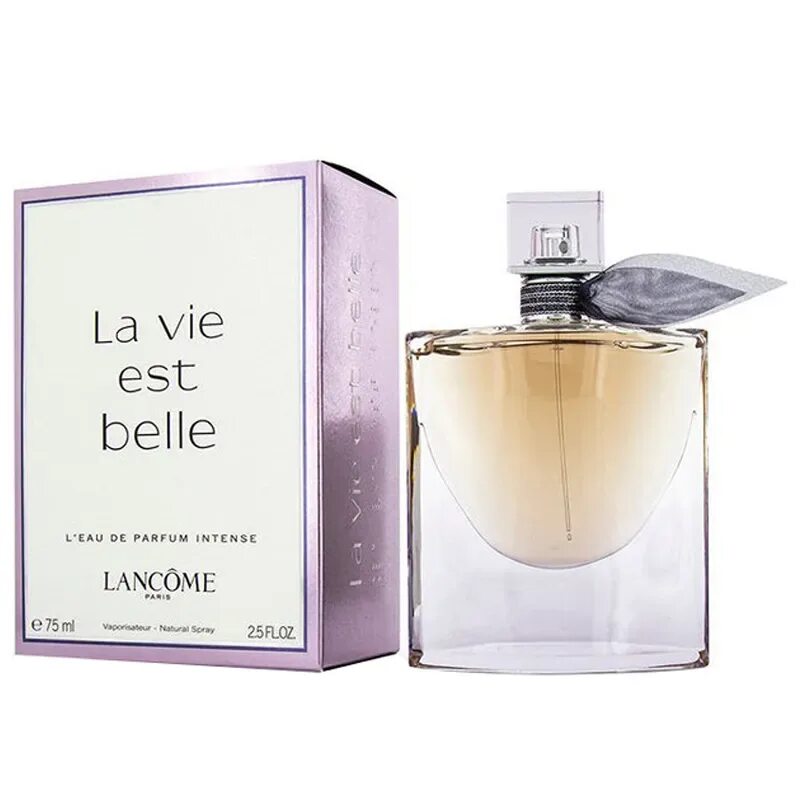 Духи lancome la. Lancome la vie est belle edp, 75 ml (luxe евро). Lancome la vie est belle l'eclat. Духи ланком la vie est belle 75мл. Духи lancome la.