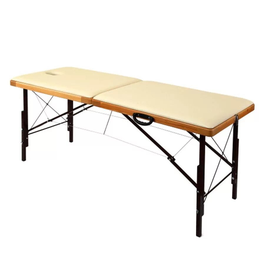 Недорогие массажные столы складные. Массажный стол Гелиокс складной. Стол массажный Heliox t185. Складной массажный стол Heliox th185,. Массажный стол Heliox fm22.