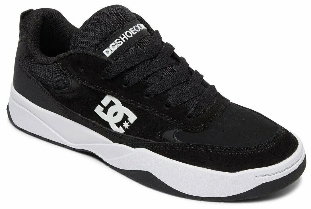 DC Shoes versatile. Кроссовки DC versatile m Shoe. Кеды мужские DC Shoes versatile. Кроссовки DC Shoes Penza. Dc кроссовки цена