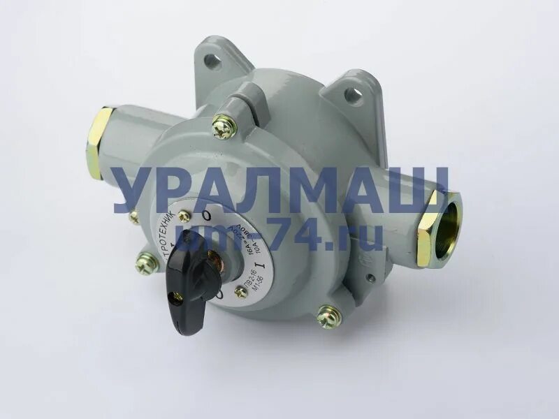 Выключатель пакетный пв3-10 м1б-56. Пв 3 40 м1. 56 выключатель пакетный схема. Пв 3 40 м1. Пакетный переключатель м3б.