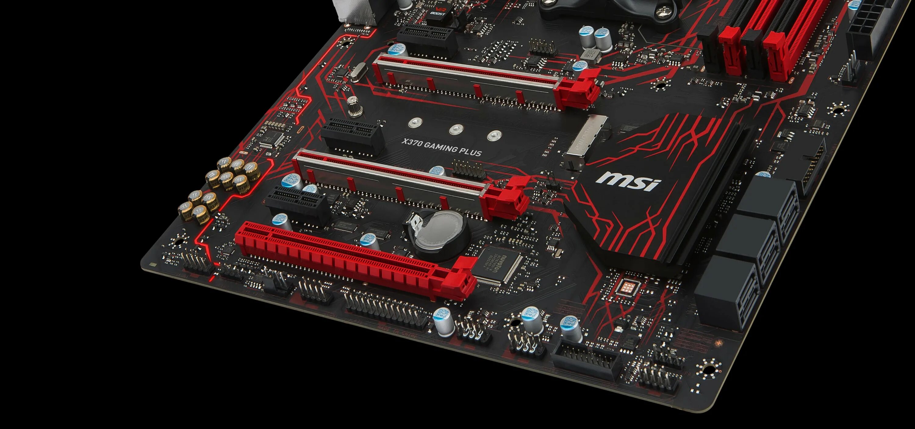 Asus z490 gaming plus. Материнская плата MSI x370. Материнская плата MSI x370 Gaming Plus. MSI 370 Gaming x материнская плата. MSI am4 x370 Gaming Plus.