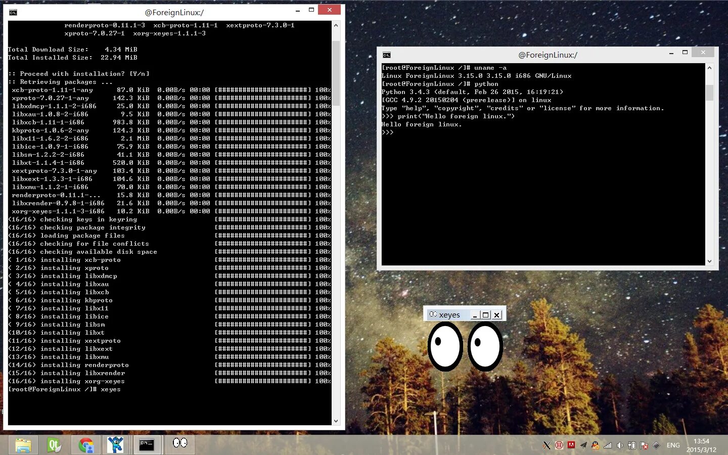 Эмулятор линукс для windows. Эмулятор linux. linux 1.0. colinux. бинарник.