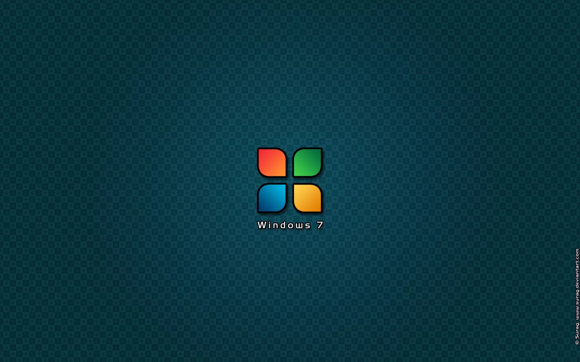 Как установить обои на ноутбук windows. Обои windows. обои виндовс 7. windows 7 рабочий стол. картинки windows.