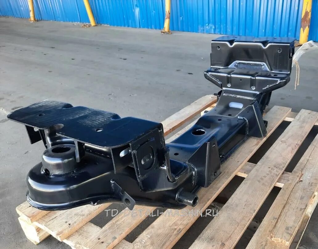 Балка газель. А21r23-2801072 подрамник газель-next. балка газель некст. подрамник газель некст а21r23-2801072. передняя балка газель некст.
