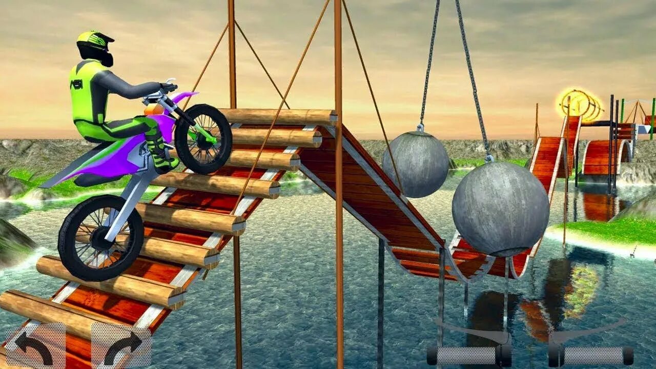 Игры на андроид трюки. Игра велосипед трюки. crazy track игра. трюки на велосипеде играть. stunt bike extreme.
