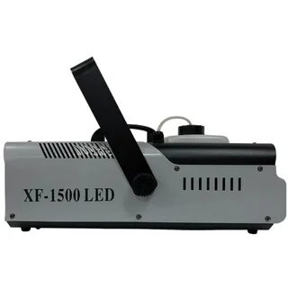 Led 1500