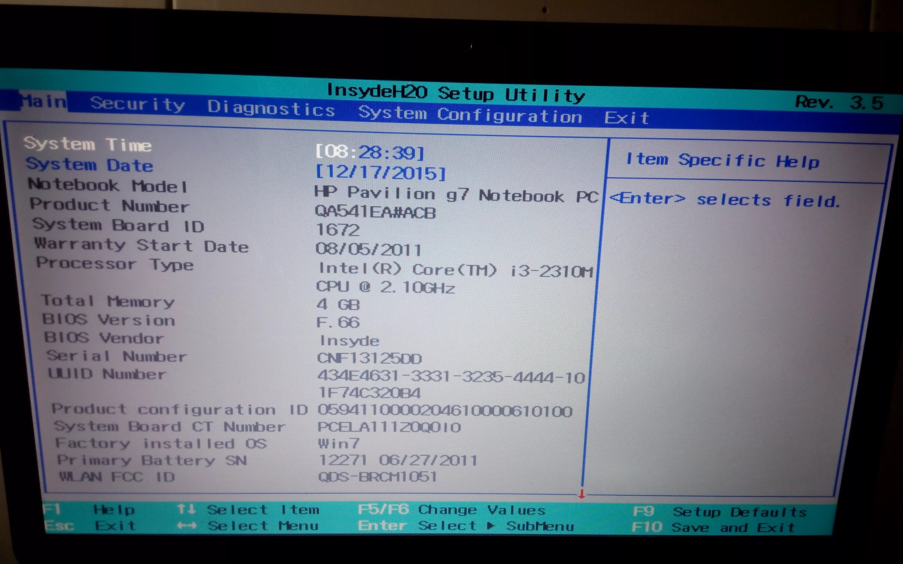 Биос загрузка винды. Биосе ноутбук hp режим ahci. биос на ноутбуке hp. hp bios ide ahci. биос нетбук производитель.