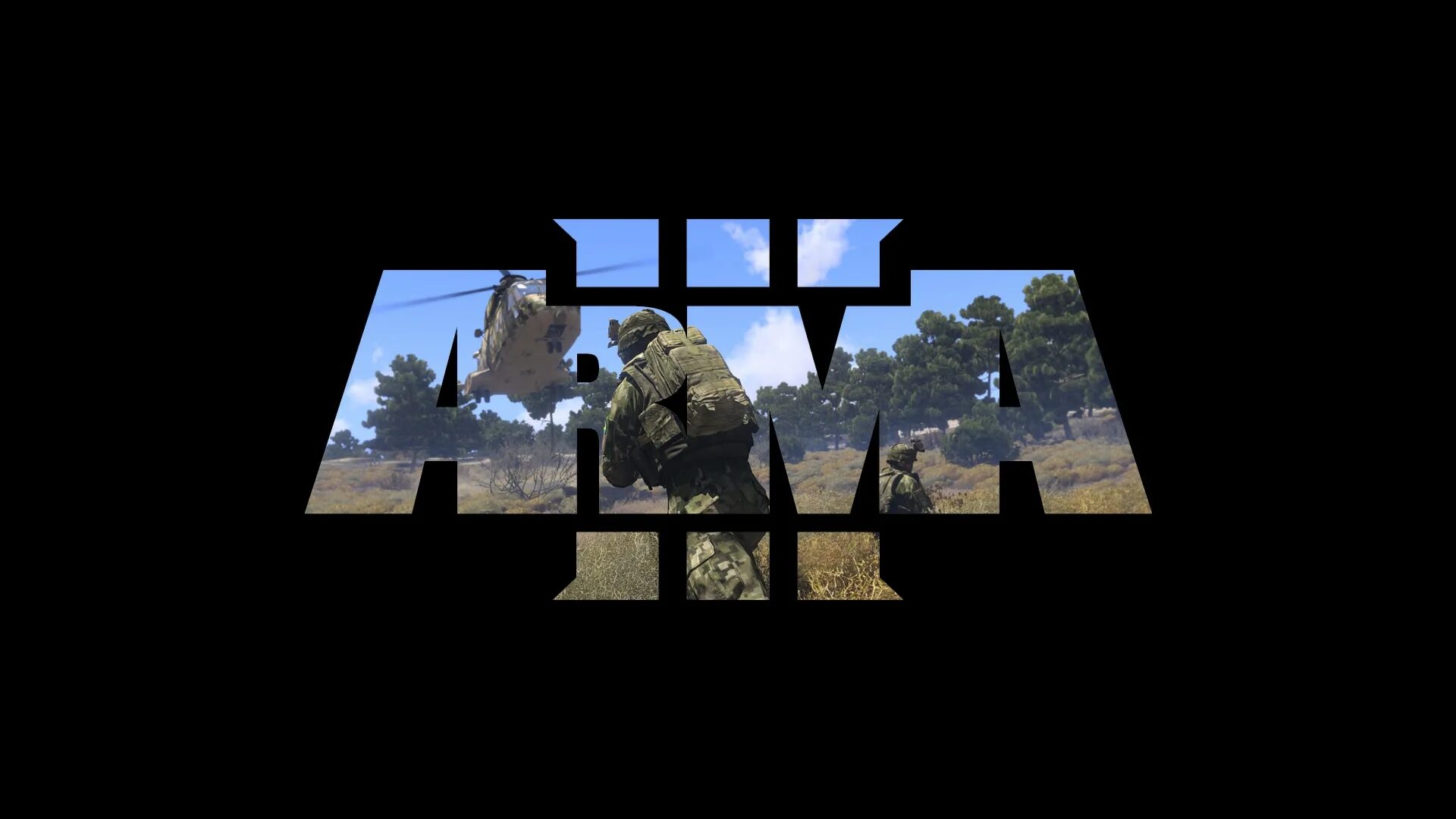 Арма 3 стим. Arma 3 фон. Arma 3 обложка. Арма 3 на черном фоне.