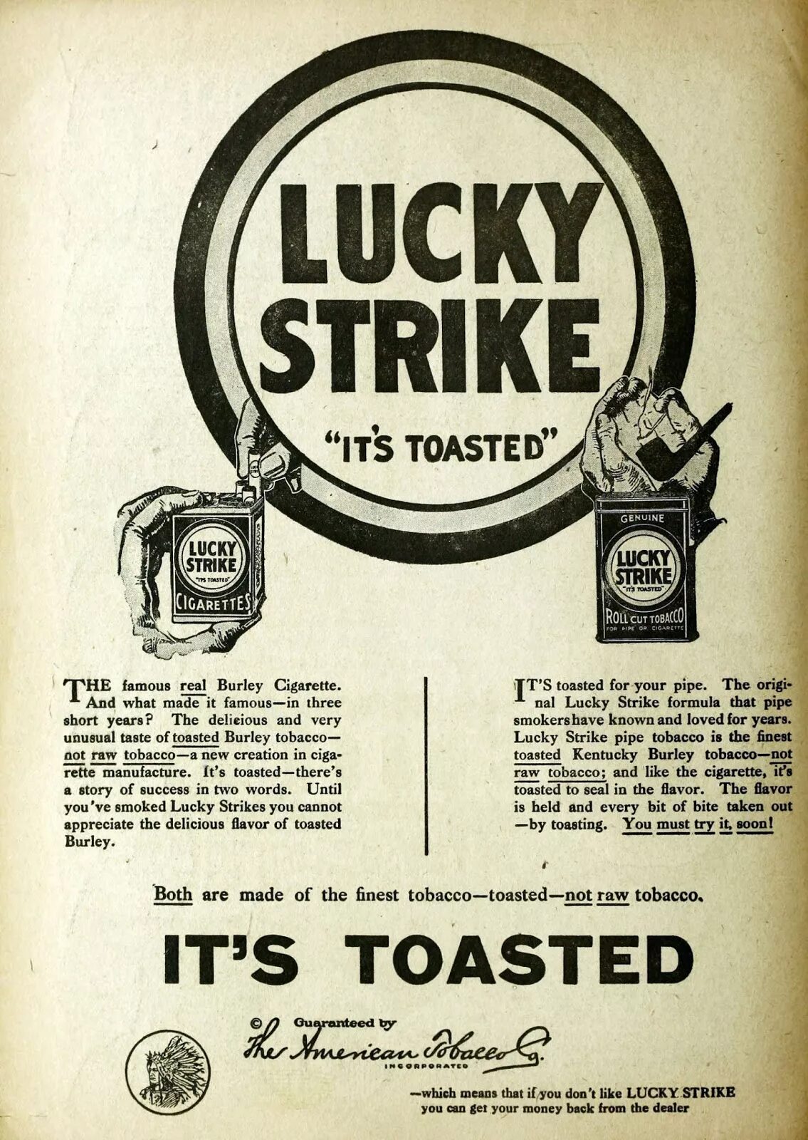 Страйк реклама. Реклама lucky strike 1920. реклама сигарет lucky strike. lucky strike реклама старая. рекламные плакаты lucky strike 1920.