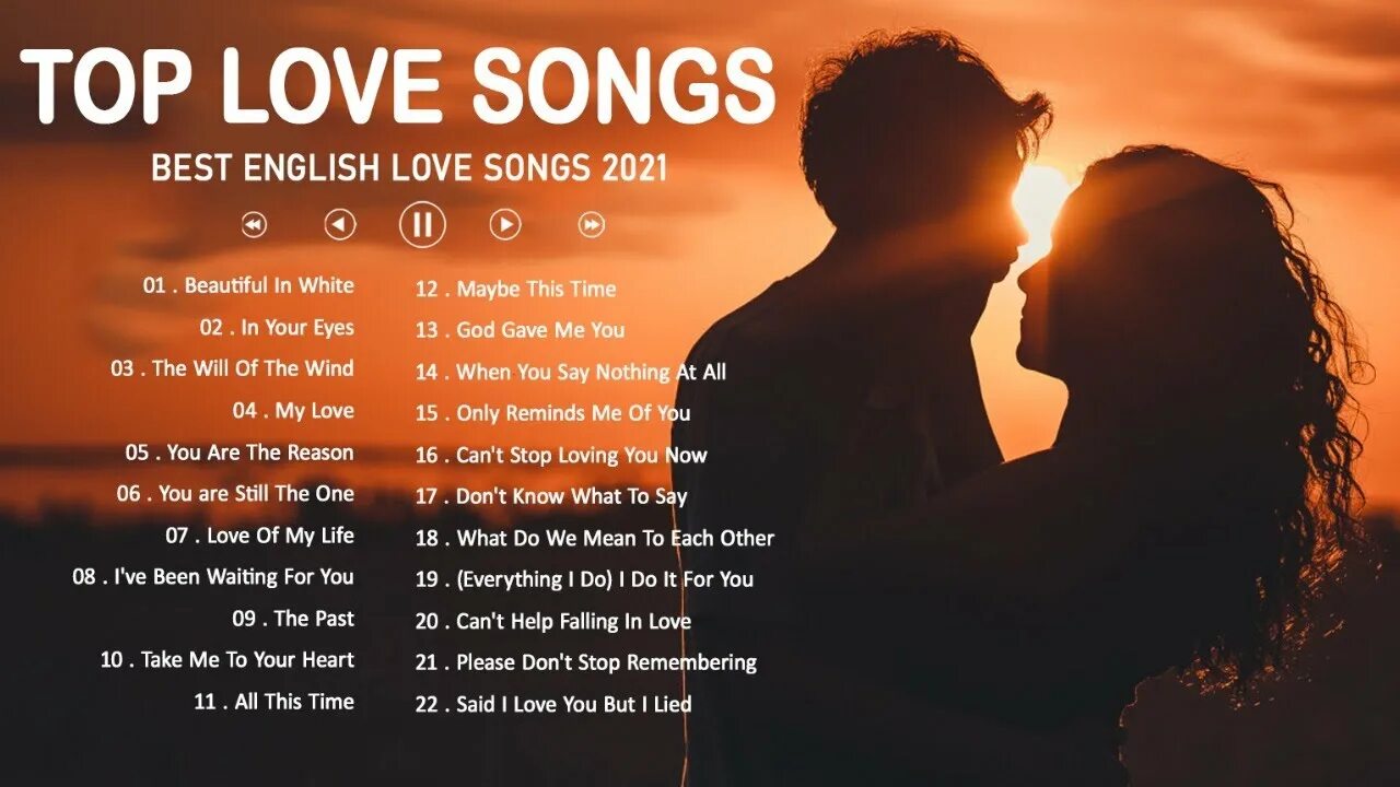 Old love new love. Love Songs. Любовные песни. Romantic Love Songs. Romantic Love песни.