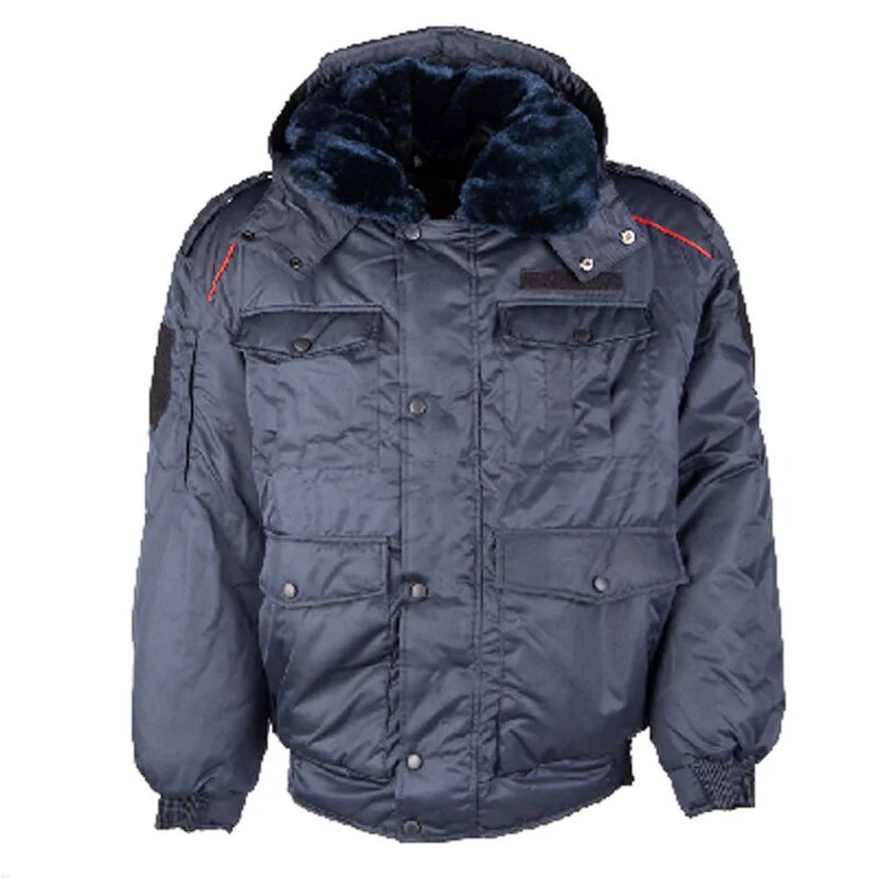 куртка interpol. куртка оперативка зимняя оксфорд. куртка камуфлированная утепленная. куртка оперативка мвд. куртка зимняя полиция магеллан.