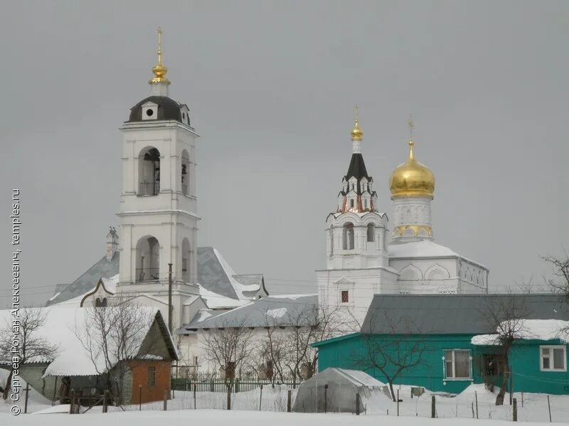 храм дмитрия солунского село дмитровское. церковь димитрия солунского, село дмитровское. храм дмитрия солунского село дмитровское красногорский район. московская область красногорский район село дмитровское. храм дмитрия солунского село дмитровское.