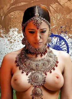 Индийская эротика (66 фото) - порно