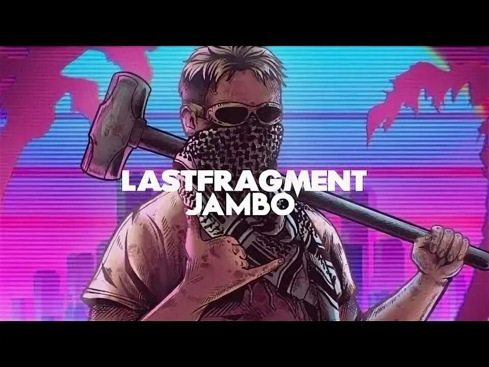 Lastfragment faded. Jambo фонк lastfragment. lastfragment. lastfragment zov картинка. zov lastfragment обложка.