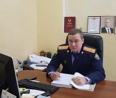 Су по удмуртской республике