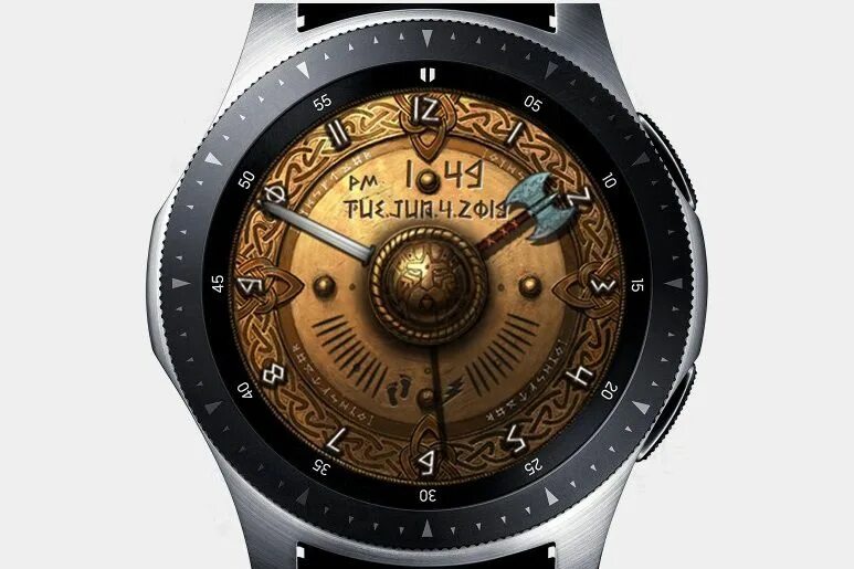 Циферблат гелакси вотч 3. Samsung Galaxy watch face. Samsung Galaxy watch 3 watchfaces. Циферблаты для Samsung Galaxy watch 3. Часы galaxy watch циферблаты