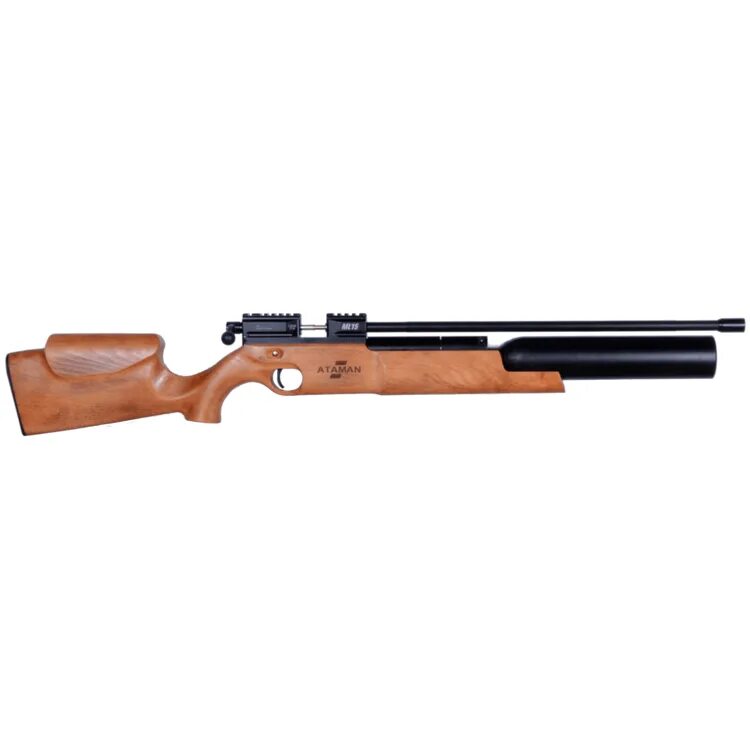 Ataman m2r sport. 5 мм, алюминий. Пневматические нарезные. Air arms tx200 mk3. Пневматические винтовки переломки 6.