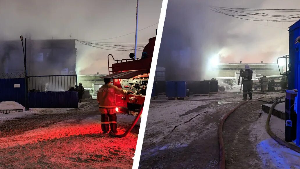 Российские военные на украине 2022. Митинг-концерт «слава защитникам отечества» в лужниках. Российский мчс. Новости 18 февраля 2024. Взрыв газа в многоквартирном доме.