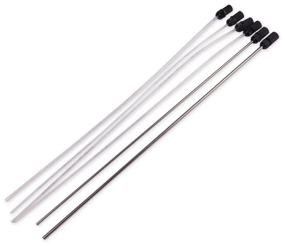 насос для откачки масла через щуп 24 v. щупы для вакуумной откачки. насос для откачки масла ручной easterner c11588. вакуумный маслоотсос мастак. длина щупов комплект щупов для откачки масла arnezi r7403081.