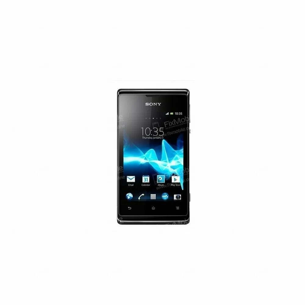 Заводские настройки sony xperia. Sony Xperia st23i. Sony Xperia tipo st21i. Sony Xperia Miro. Sony Xperia u st25i.