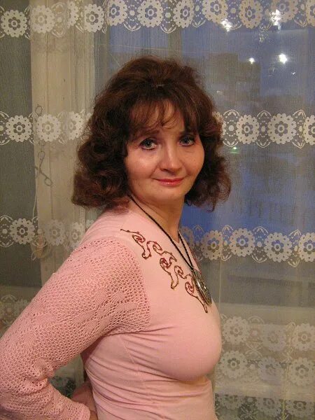 Баранова елена 1965г. Елена 60 лет. Фотопрогулка по санкт-петербургу. Питерские девушки. Ольга фефелова.