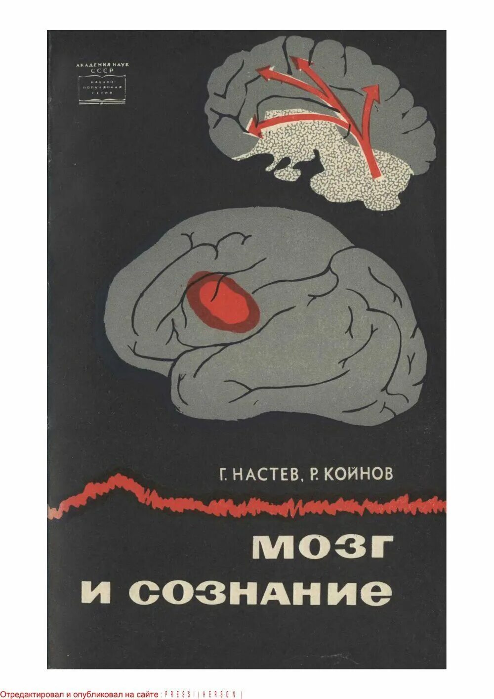 Биология мозга учебники. Сознание и мозг. Книга мозг. Мозг и сознание книга. Мозг с учебником.