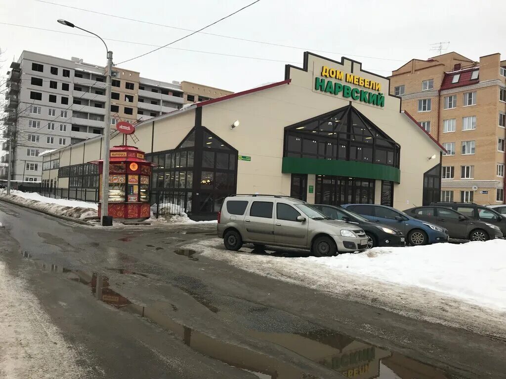 дом мебели нарвский. дом мебели нарвский кингисепп. дом мебели нарвский тихвин. диван кровать орлеан. диван шинкеев монте-карло.