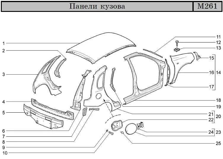 Кузов ваз калина. Калина 1118 кузовные комплектации. Калина 1118 кузов.