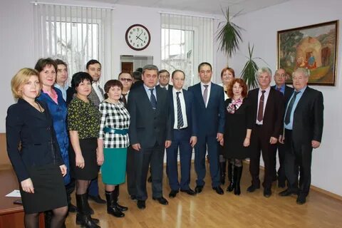 Городские суды рб
