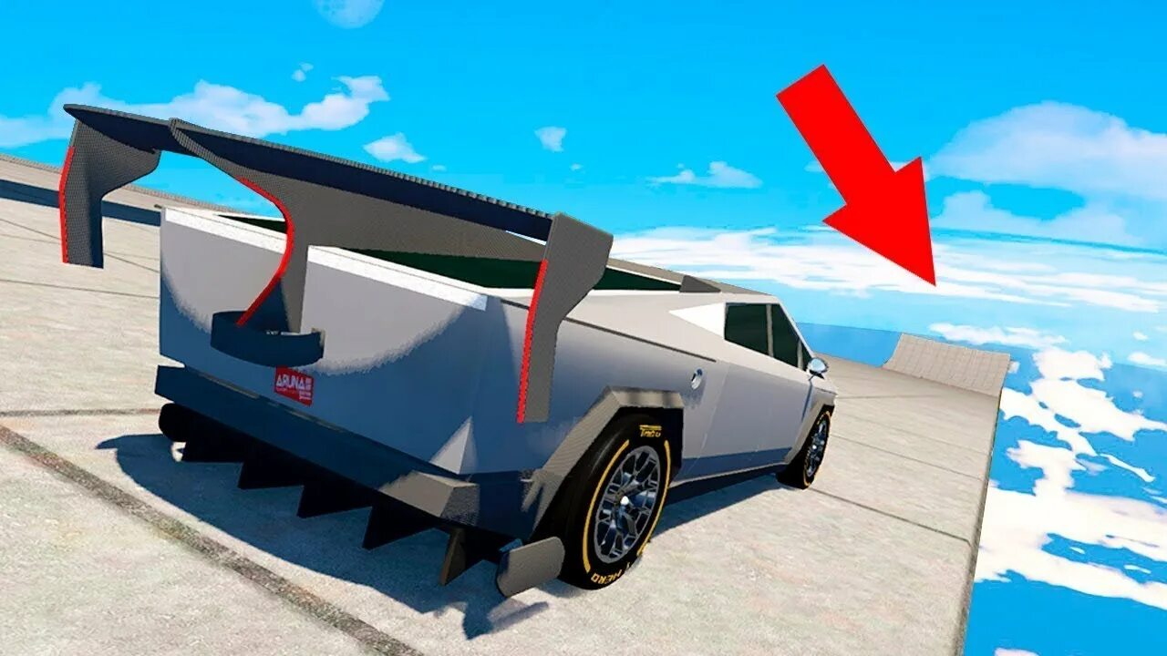 Смертельный спуск для BEAMNG Drive. БЕАМНГ драйв смертельный спуск. Овер шоу BEAMNG Drive. Трамплин BEAMNG Drive. Овер шоу машины против