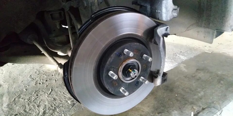 Ступица задняя крета 1. Диски тормозные передние creta 2. Диски на хендай крета 2017 1. Задние тормозные диски хендай крета. Колодки тормозные передние creta.