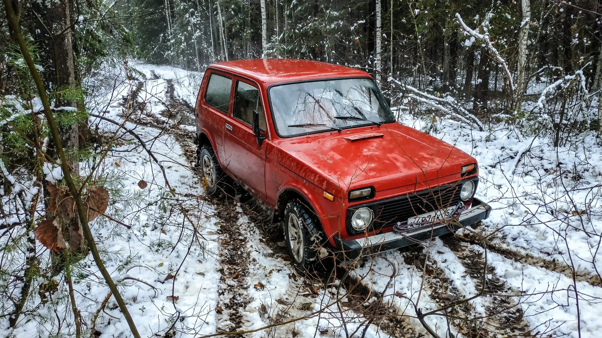 Белорецк нива. Нива 2121 в снегу. ВАЗ Нива 2121 по снегу. ВАЗ 2121 Нива 1980. ВАЗ 2121 Нива 1980 ралли.