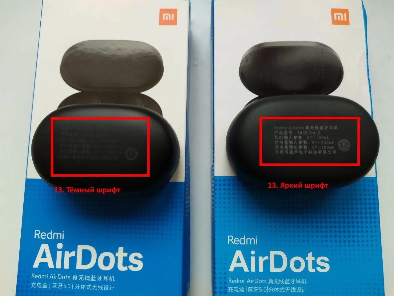 Беспроводные наушники redmi airdots 2 black. Наушники редми аир дотс 3 оригинал. Xiaomi redmi airdots 2s. Readme airdots. Наушники xiaomi redmi airdots (mi true wireless earbuds basic 2s) (мятая упаковка).