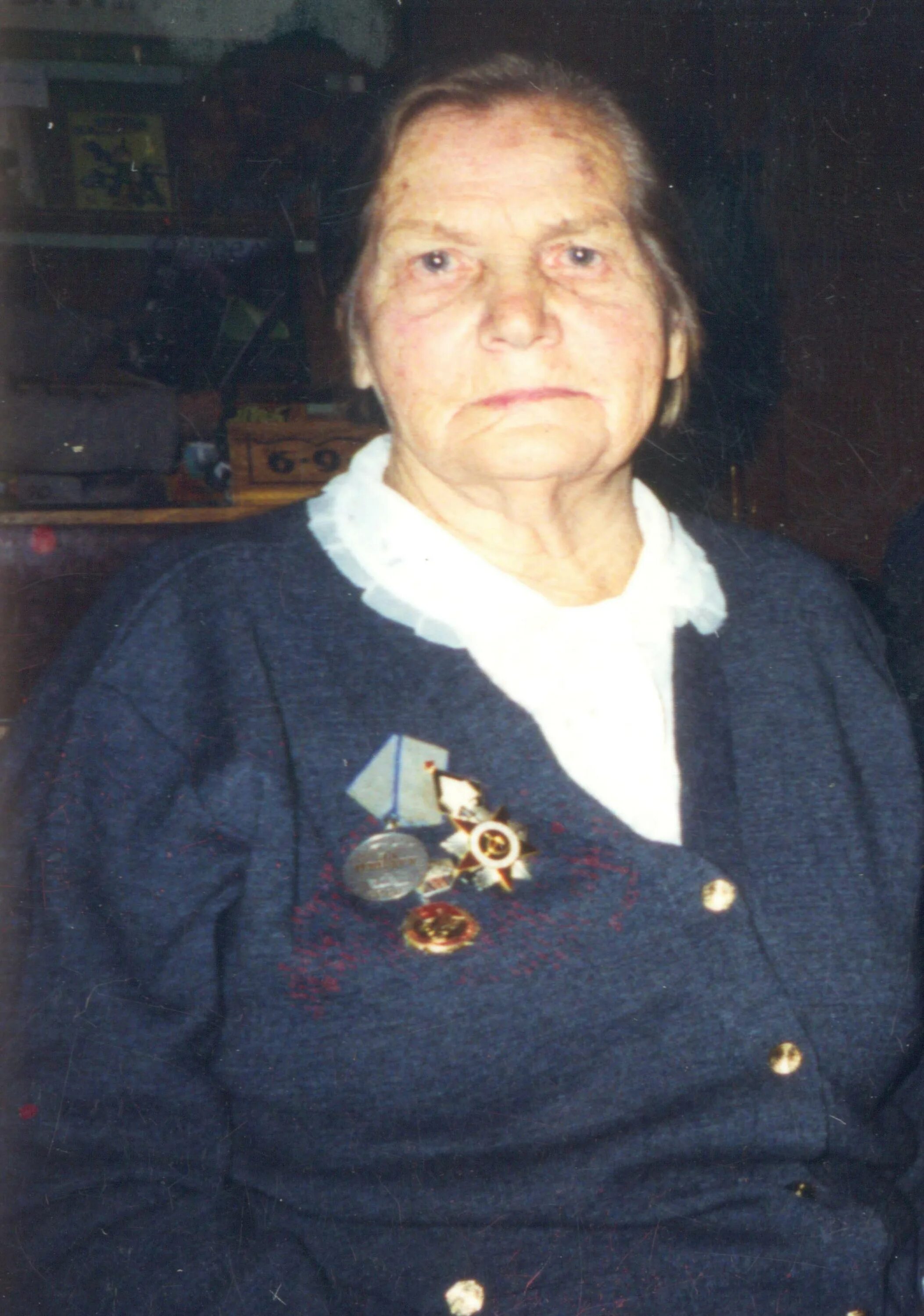 людмила рачковская. цветкова любовь никифоровна. любовь никифоровна. любовь никифорова ковалёва мать андрея ковалёва. любовь никифоровна.