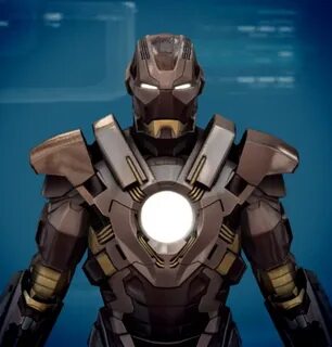 Mark 24