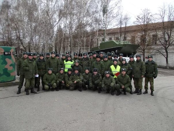 623 мруц. Училище связи ульяновск. Ульяновск учебный центр войск связи 623. Ульяновск учебный центр войск связи 623. 623 мруц ульяновск.