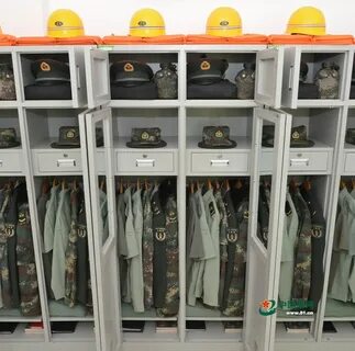 Холмогорова гаранян перфекционизм