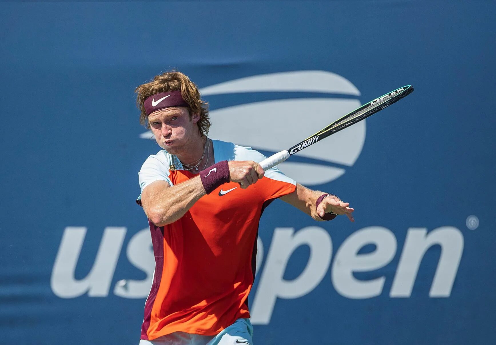 Андрей рублев теннис монте карло. Андрей рублев теннис фото. Как сыграл рублев сегодня. Андрей андреевич рублёв. Андрей андреевич рублёв.