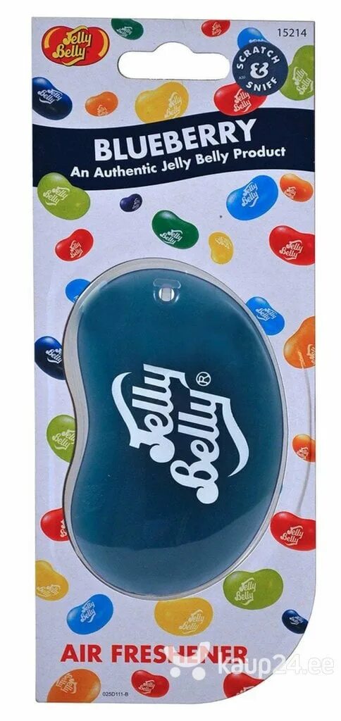 Jelly air x. Ароматизатор Джелли Белли. Ароматизатор в машину Jelly belly. Пахучка Jelly belly. «Blueberry Jelly bellies».