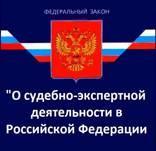 Организация деятельности экспертов. Федеральный закон о государственной судебно-экспертной деятельности. ФЗ О ГСЭД. Закон о государственной судебной экспертной деятельности. ФЗ 73 О государственной судебно-экспертной деятельности в РФ.