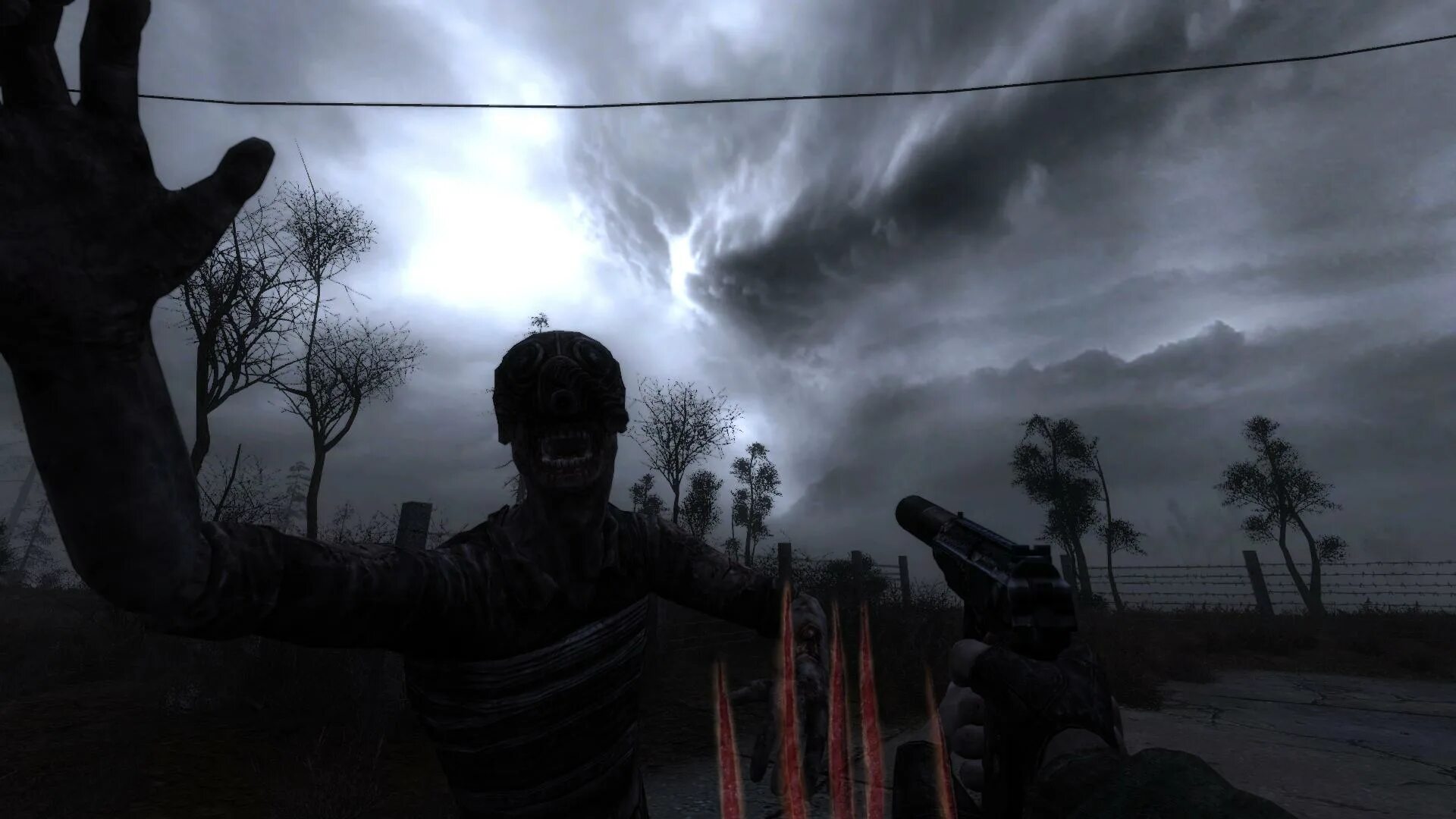 Лесопилка сталкер зов припяти. Южный хутор сталкер. Вертолет скат 1. Ключ а зов припяти. Баржа ноя сталкер зов припяти.