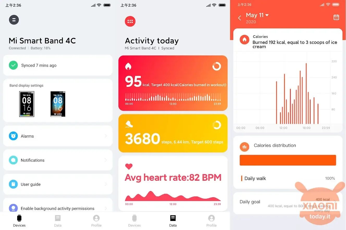 Загрузить приложение xiaomi. Приложение для часов mi fit. приложение для часов xiaomi mi watch. часы xiaomi с приложениями. ми фит макс баг цена.