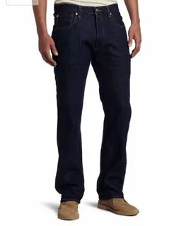 Levis men