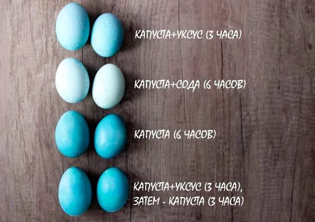 Яйца крашеные краснокочанной капустой. Яйца окрашенные капустой. Покрасить яйца краснокочанной капустой. Яйца крашеннын в краснокачанной капусте.