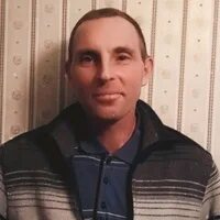 Виталия цыганкова. Виталия цыганкова. Виталия цыганкова. Цыганков виталик 288 школа. Виталия цыганкова.