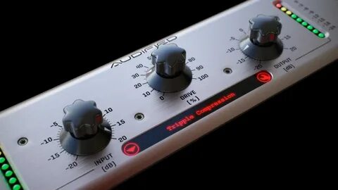 Voice plugin