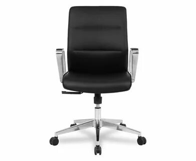 Attitude hlc 601