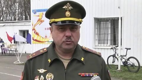 Люберецкий военкомат сайт